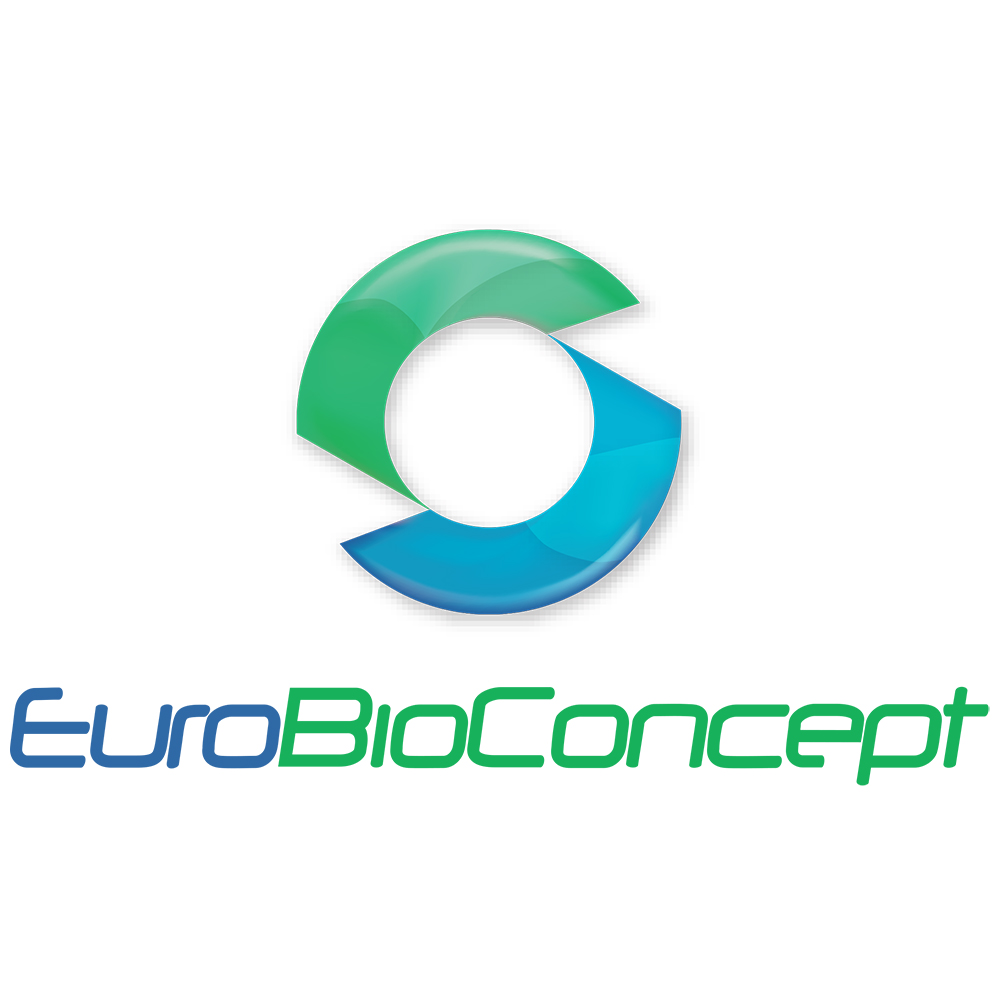 EuroBioConcept