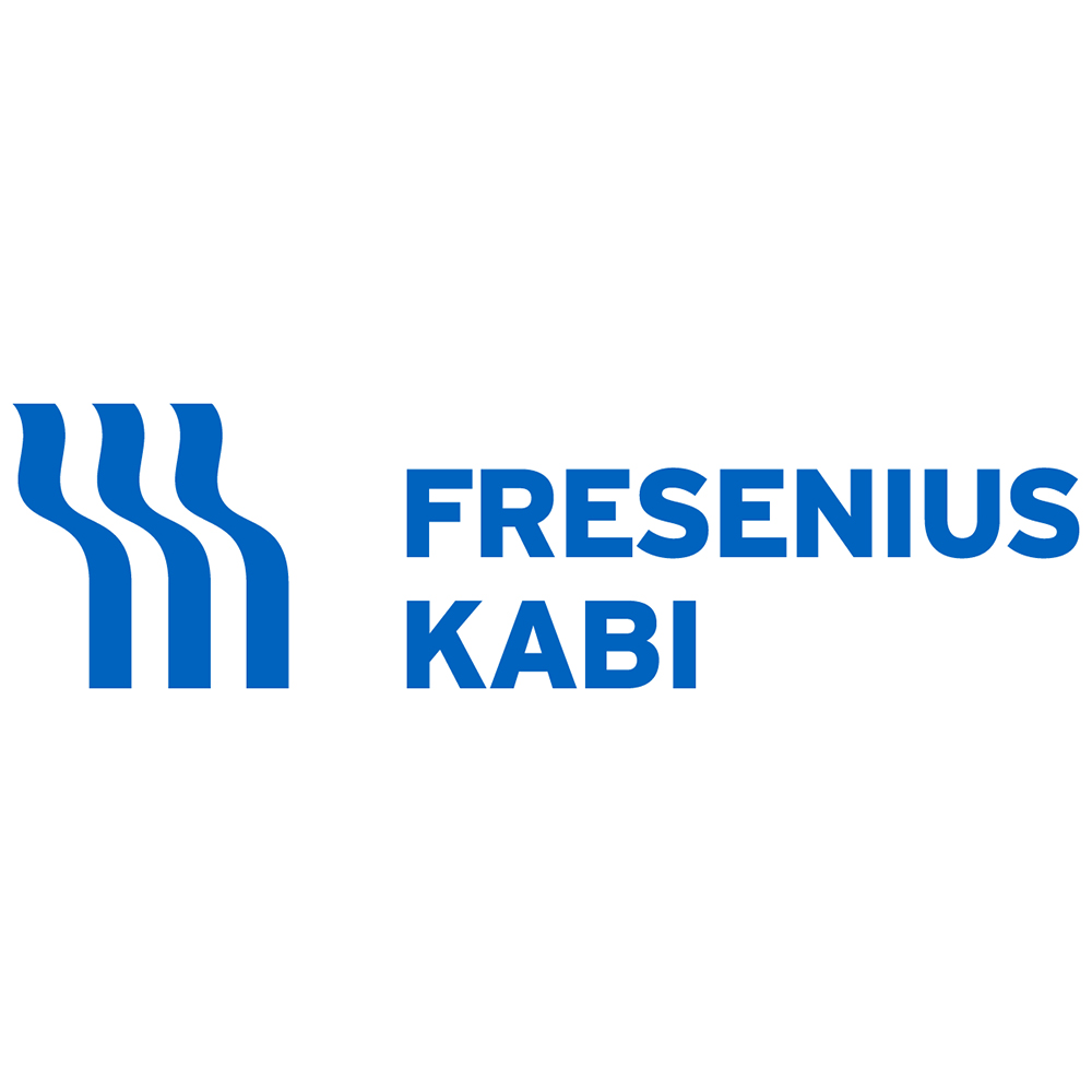 Fresenius Kabi