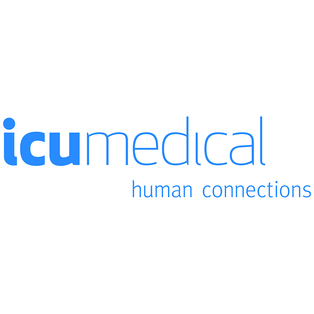 ICU Medical