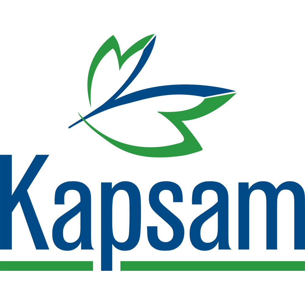 KAPSAM