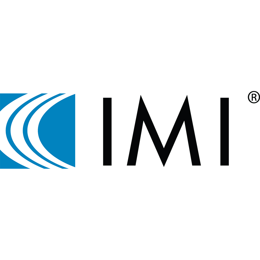 IMI