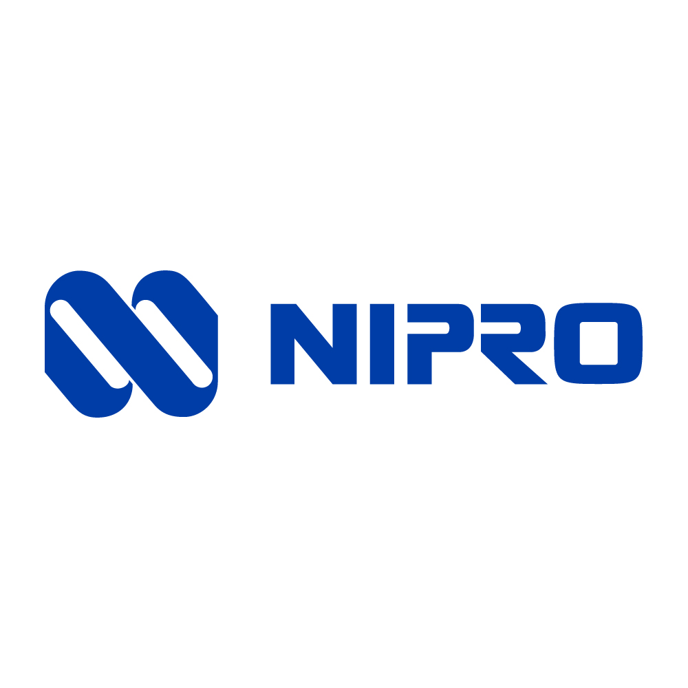 Nipro Medical Europe