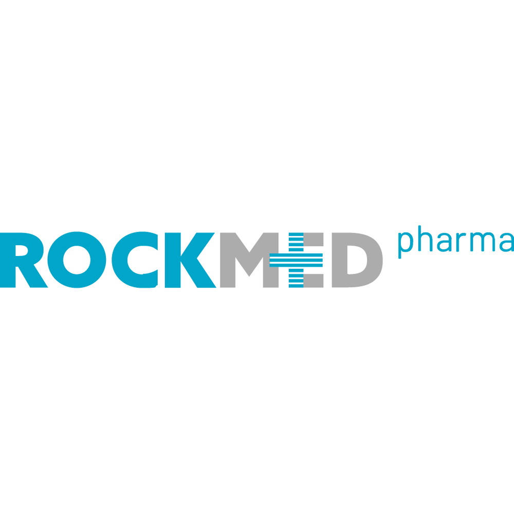 Rockmed Pharma