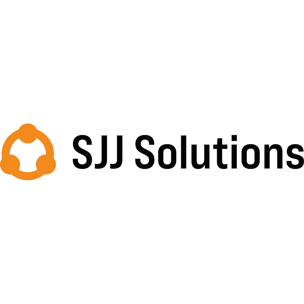 SJJ Solutions