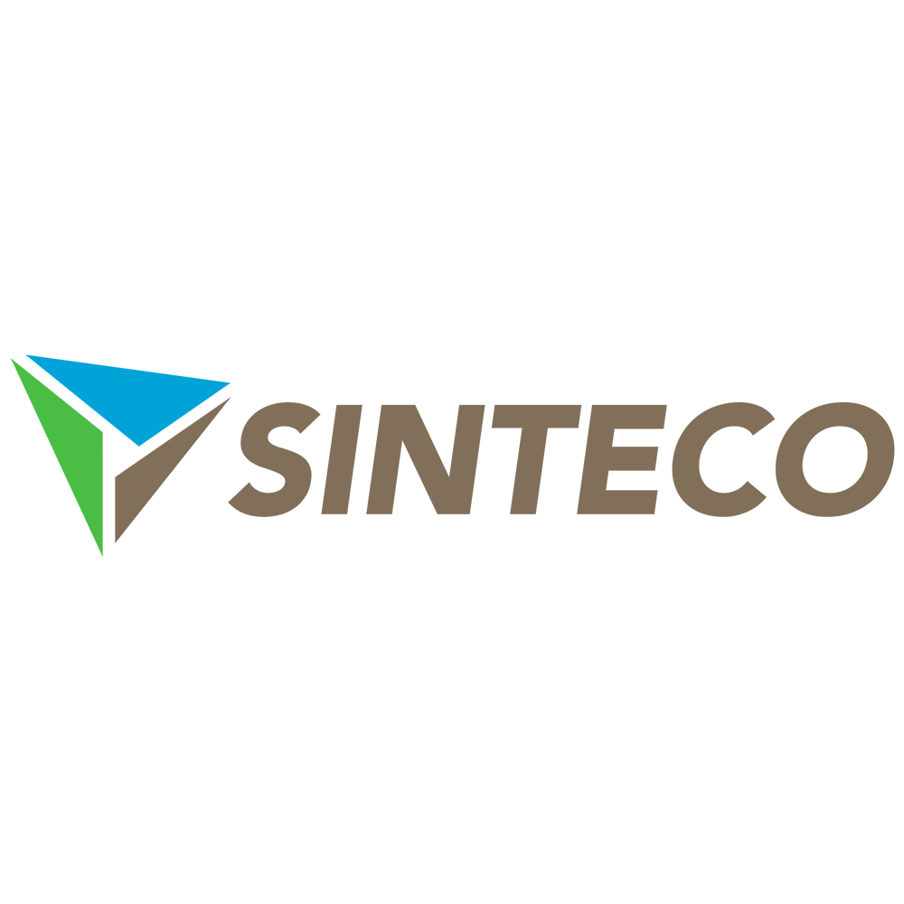  SINTECO