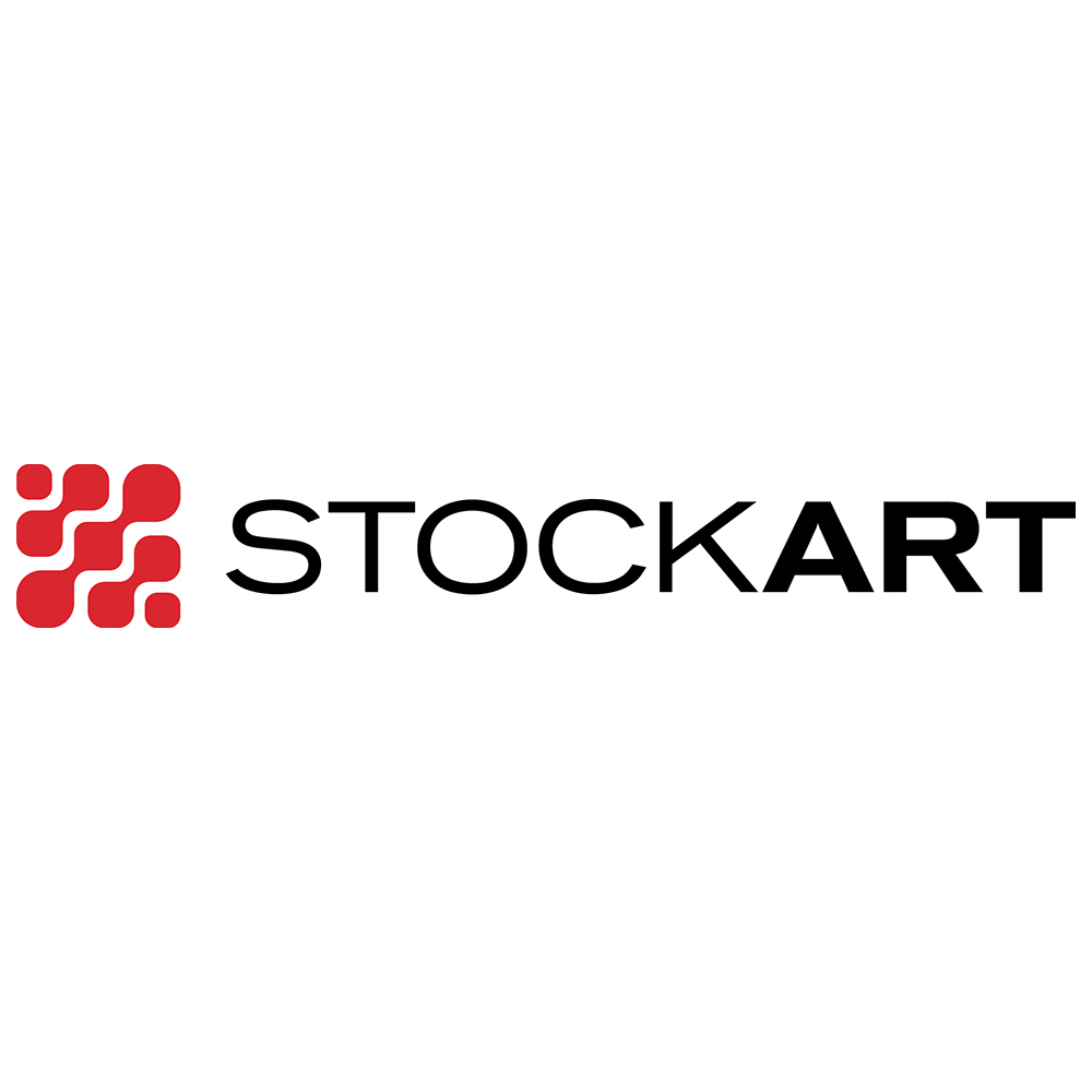 STOCKART