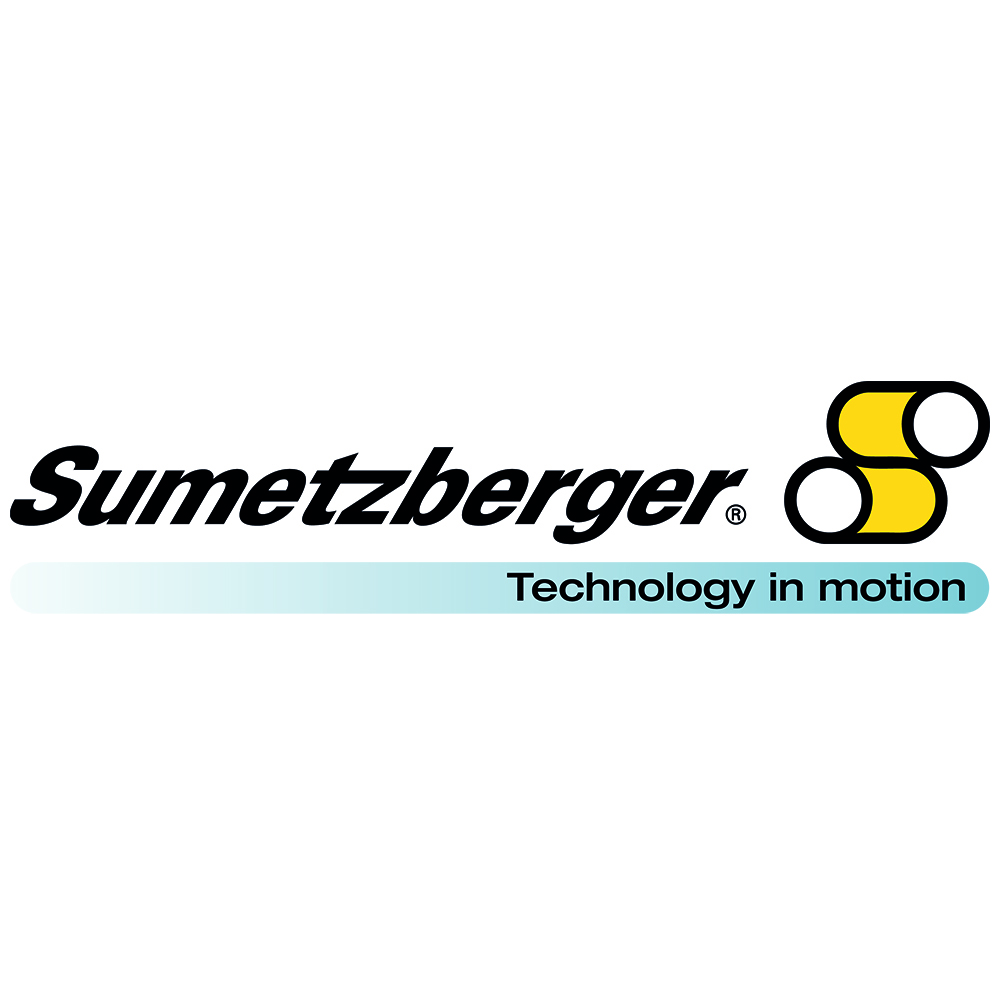 Sumetzberger