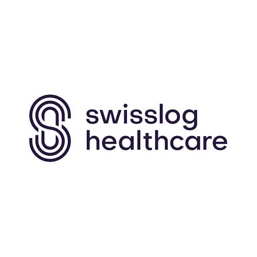 Swisslog Healthcare