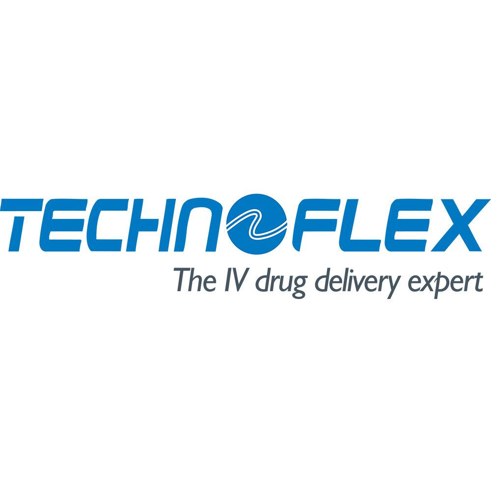 Technoflex