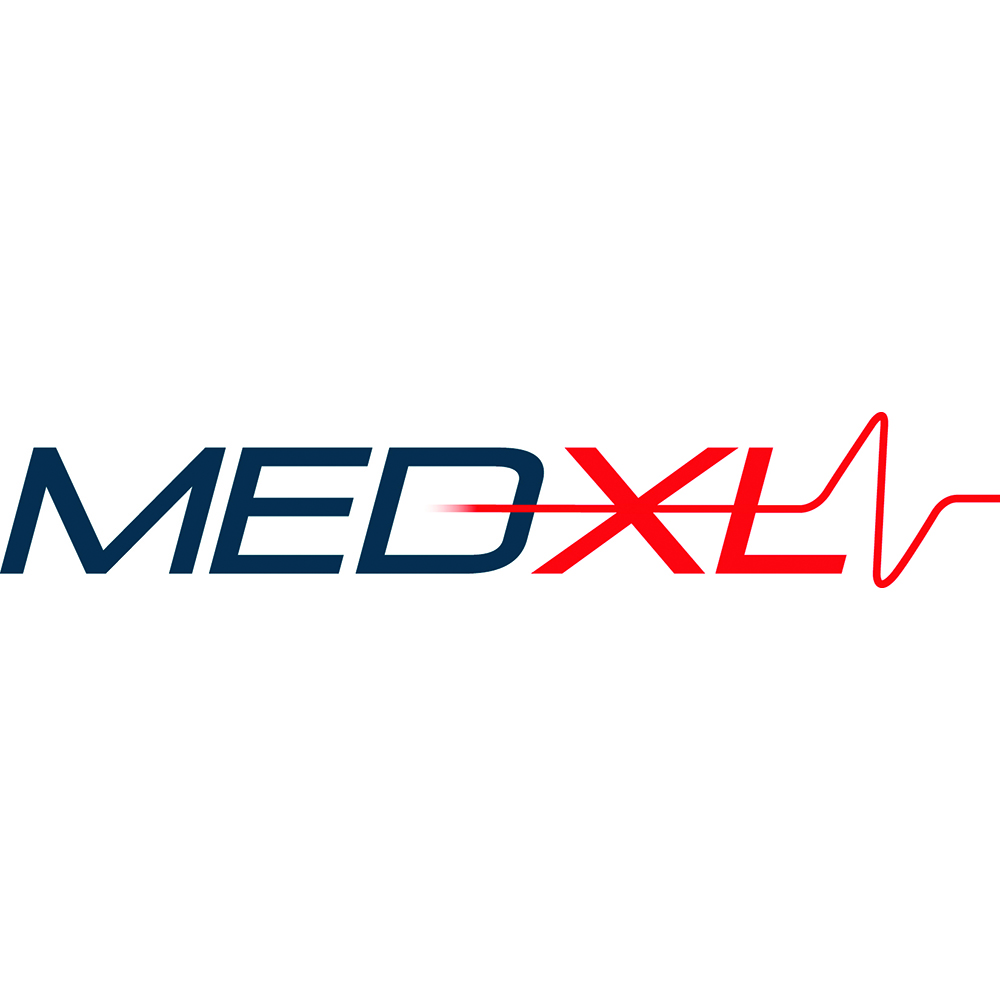 MedXL Europe BV