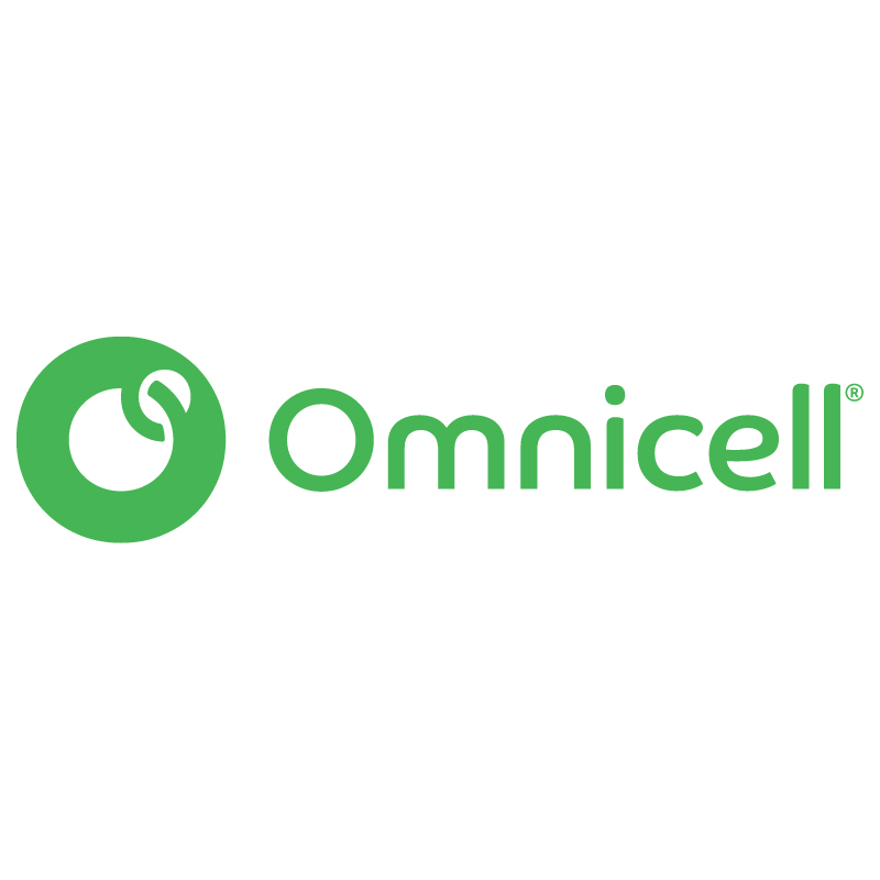 Omnicell