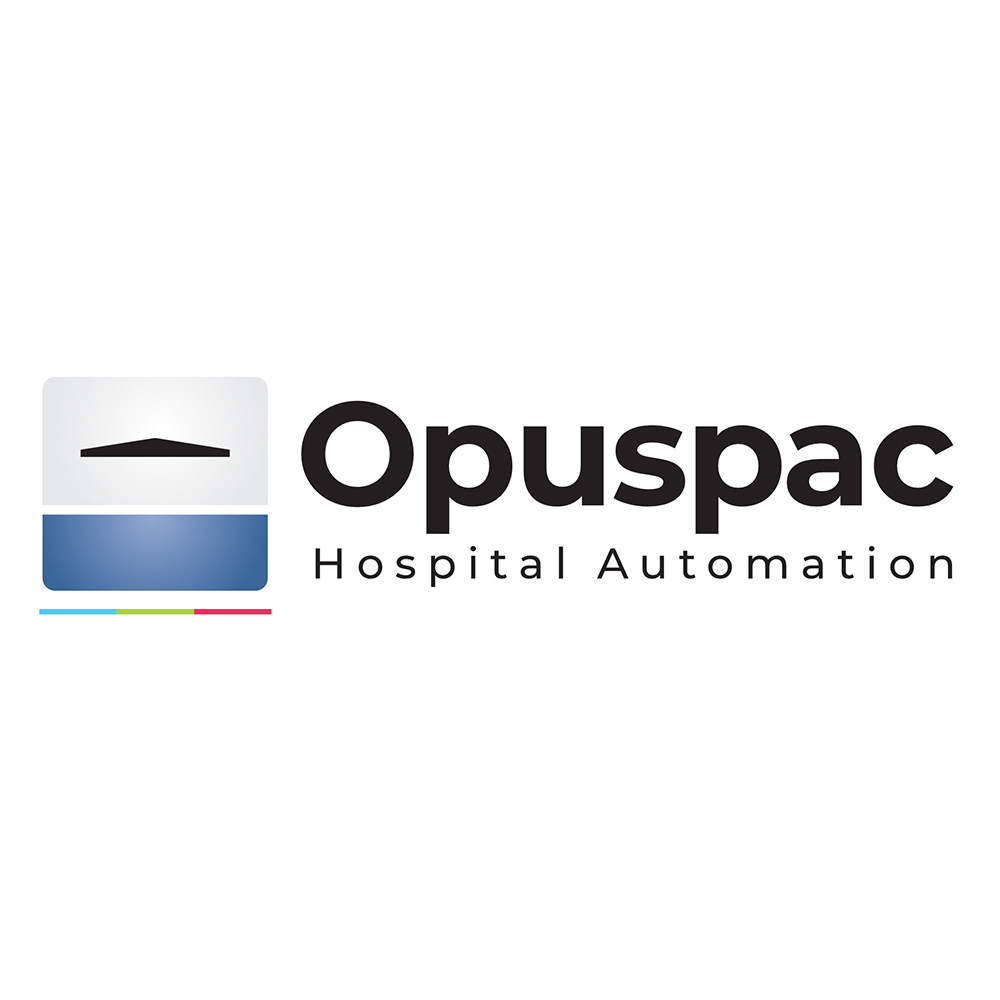 OPUSPAC