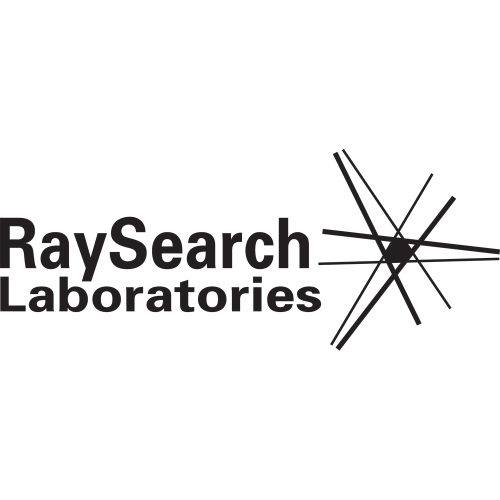 RaySearch Laboratories