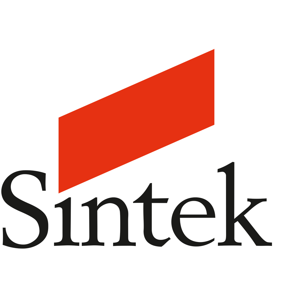 Sintek