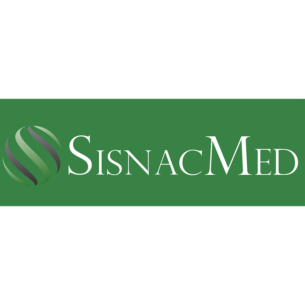 SisnacMed