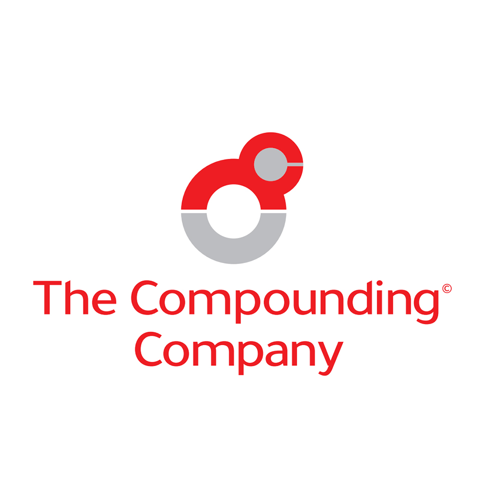 The Compounding Company