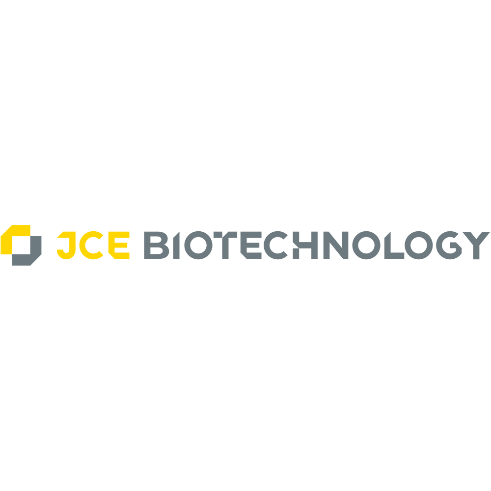 JCE BIOTECHNOLOGY