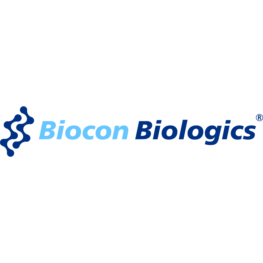 Biocon Biologics