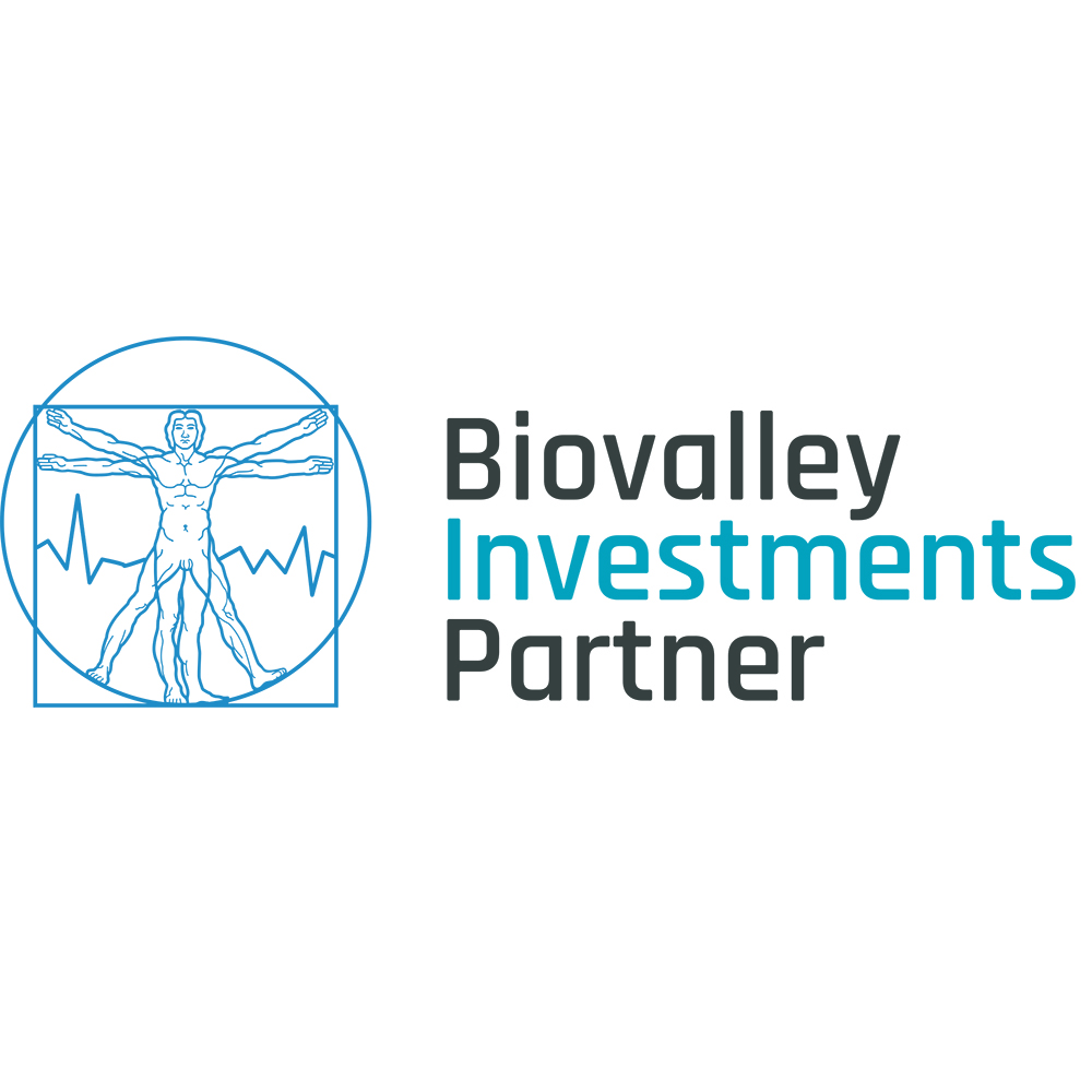 Biovalley Investments Parter SpA – ChemoMaker®