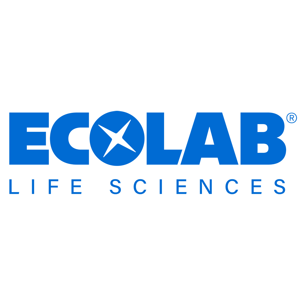 ECOLAB