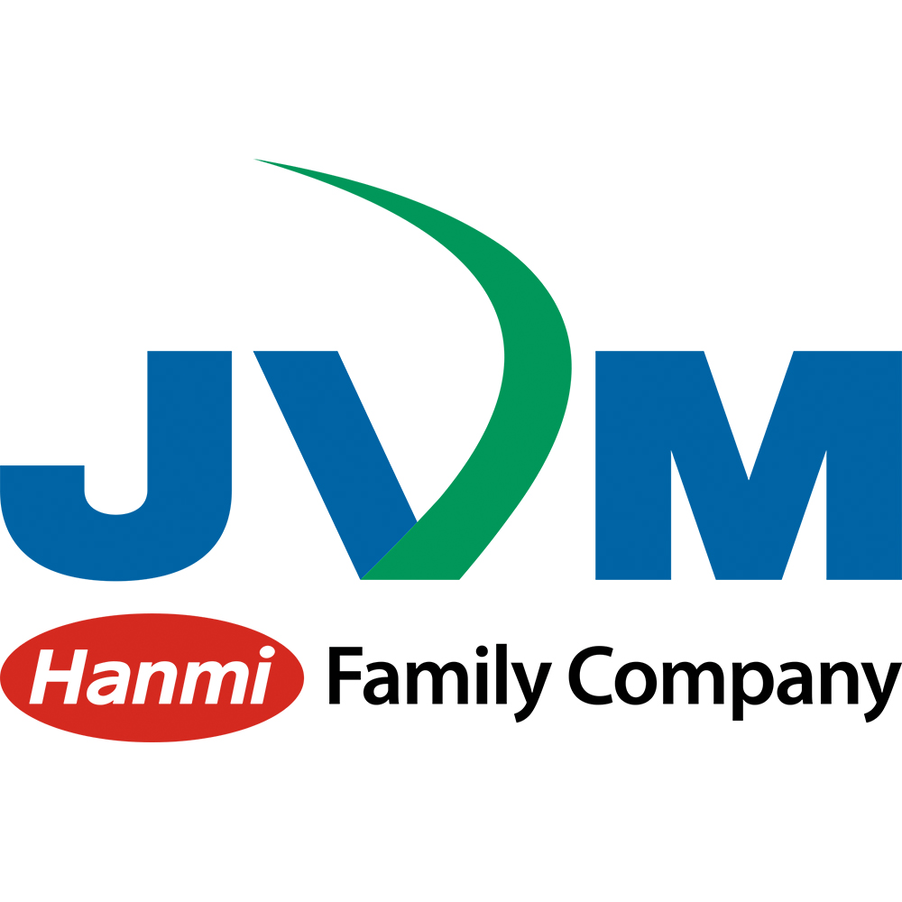 JVM Europe