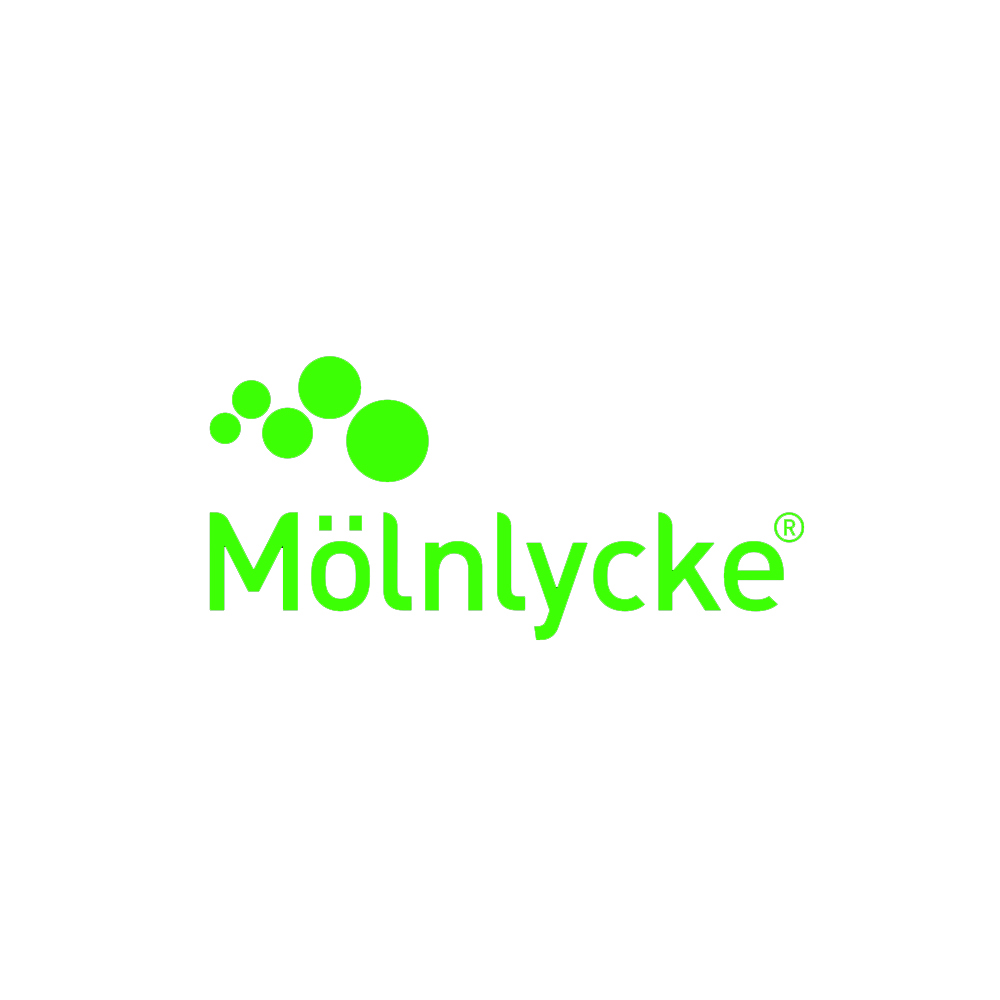 Mölnlycke