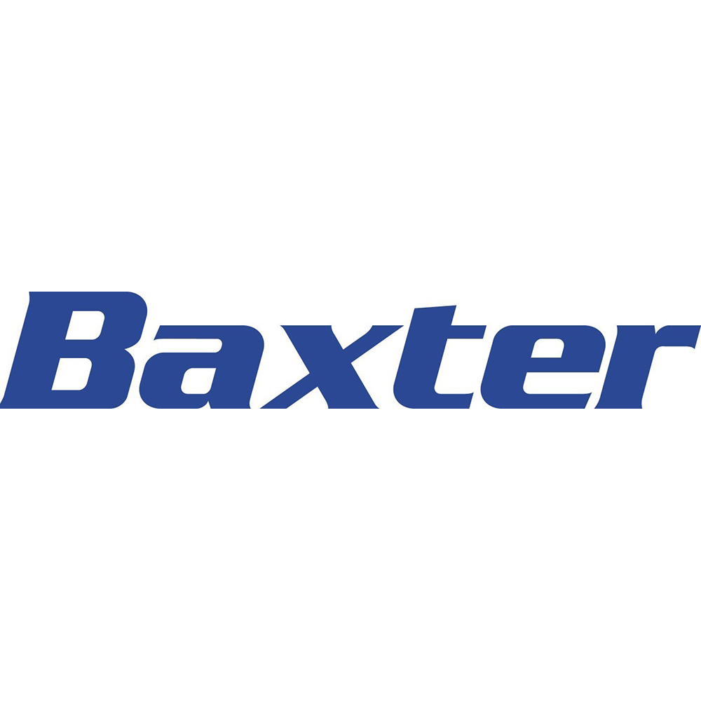 Baxter