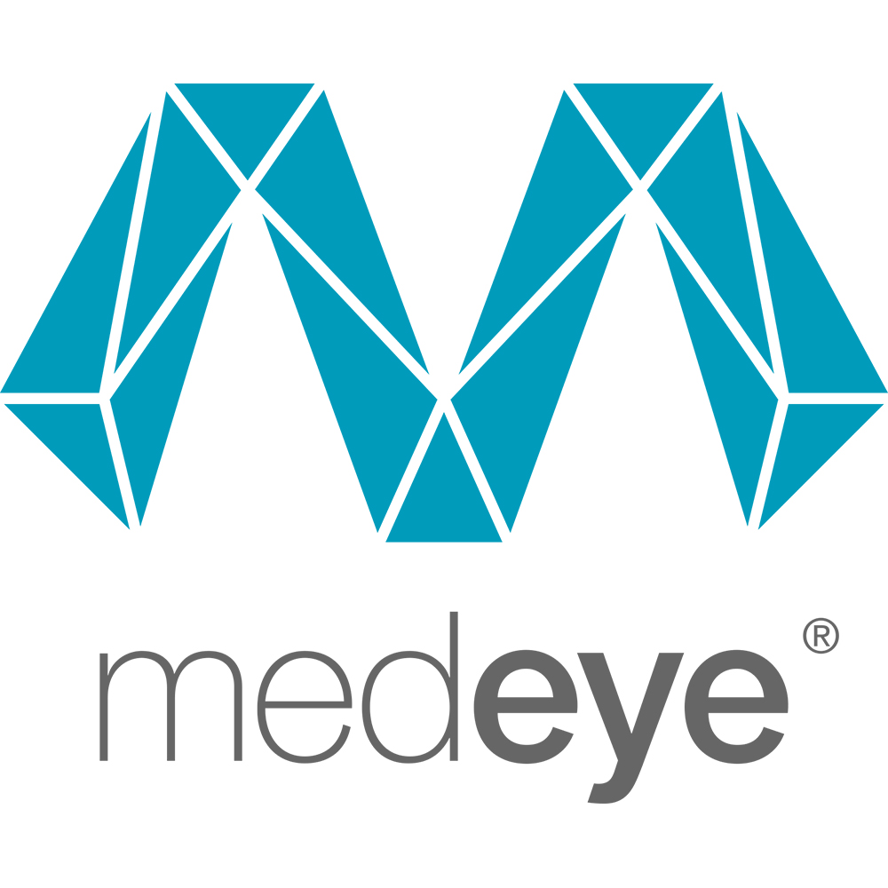 MedEye