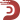 DIGI-WORK-logo-red