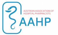 LOGO AUSTRIA AAHP