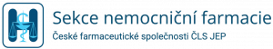 czech logo