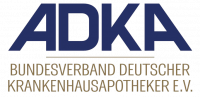 GERMAN LOGO